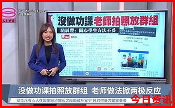 全国最出名的漂流景点