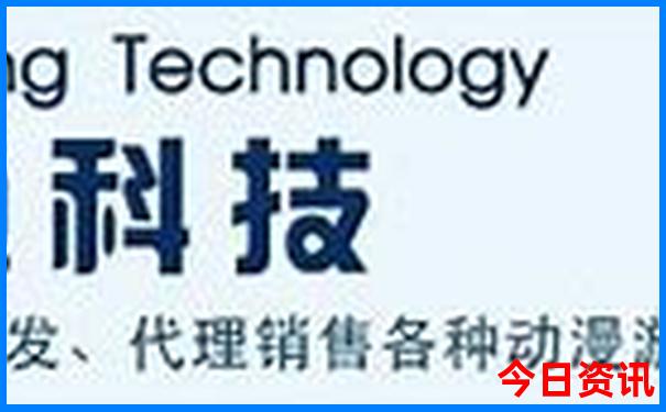 成都市区半日游最佳景点