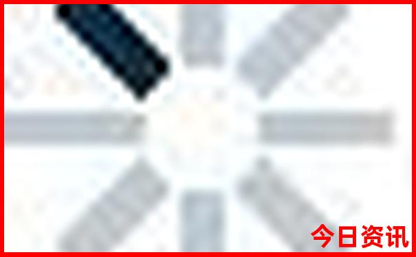 2025新澳六开奖结果查询